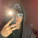 @sulsu1l