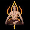 breathewithmahesh