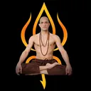 @breathewithmahesh