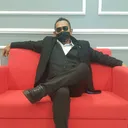 @ceobaran
