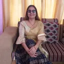 @bishwomayaregmi