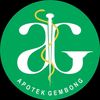 apotekgembong