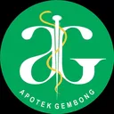 @apotekgembong