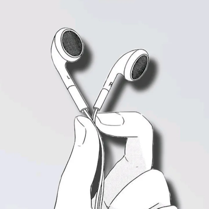 kumax177