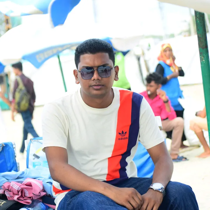 pervesurrahman