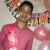 mr.abhimanyu__sah___1327