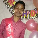 @mr.abhimanyu__sah___1327