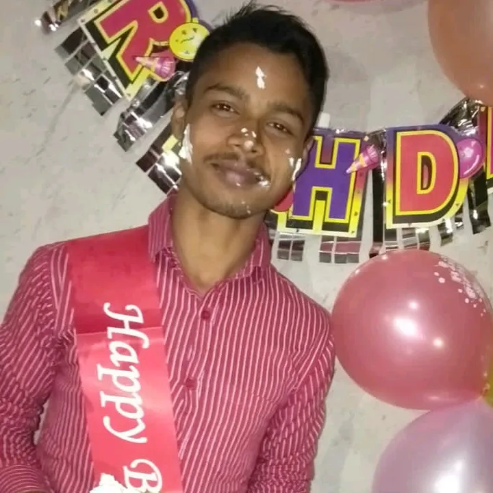 mr.abhimanyu__sah___1327