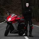 @crazee__
