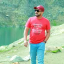 @sfaysalbilal