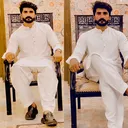 @nawab_zada_no1