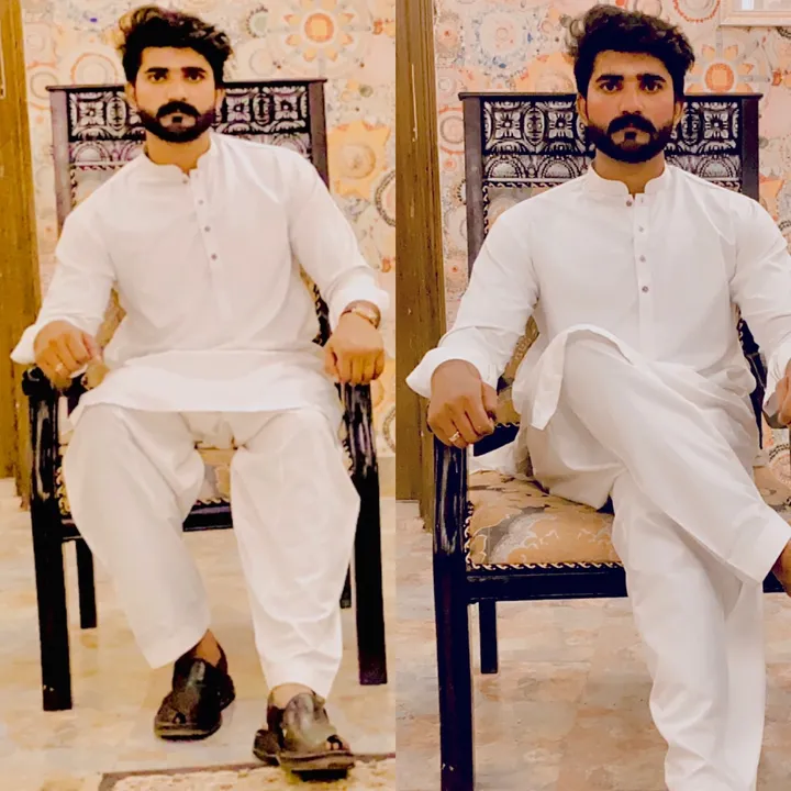 nawab_zada_no1