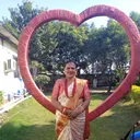 @dilmaya326