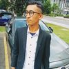 onexoxcheras