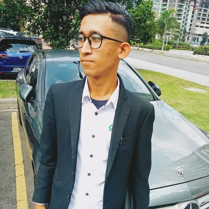 onexoxcheras