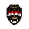 pasdugerofficial