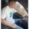 armendi_94