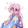 artsybunbun13