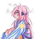 @artsybunbun13