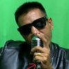 deejayed1