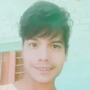 @ayushrana2669