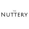 thenutterylk
