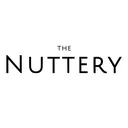 @thenutterylk