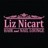 liznicartsalon