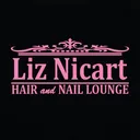@liznicartsalon