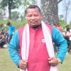 bhuneshworguro