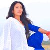 bunuchaudhary7