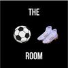 thefootballbootroom