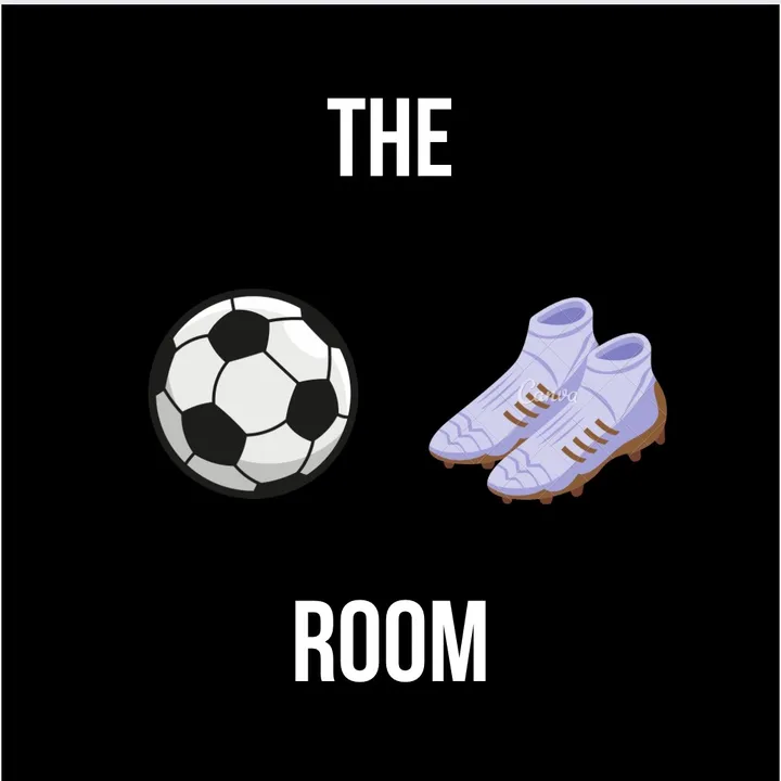 thefootballbootroom