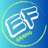 elitefocusg