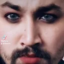@abimalla