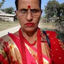 @kamalawagle00