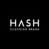 hash.clothing.brand
