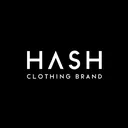 @hash.clothing.brand
