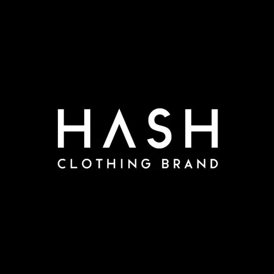 @hash.clothing.brand