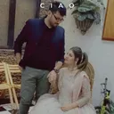 @chandi.205