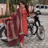 kritirimal