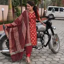 @kritirimal