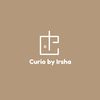 curio_by_irsha
