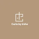 @curio_by_irsha