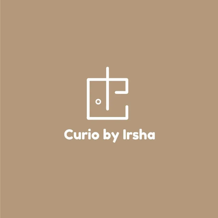 @curio_by_irsha