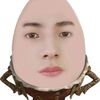 jxngzu