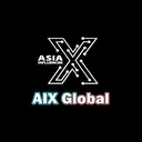@aix_global