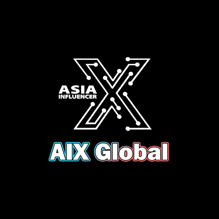 @aix_global