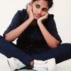 user9967738795246janani
