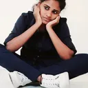 @user9967738795246janani